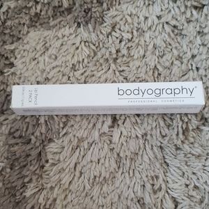 Bodyography Lip Pencil 2 Pack NEW